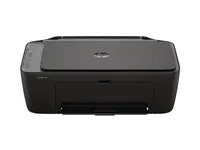 MFP HP Deskjet 2920 AiO 89F97B MFP HP Deskjet 2920 AiO 89F97B
