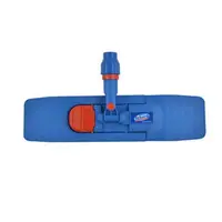 San. Držač mopa promop 40 cm Extra