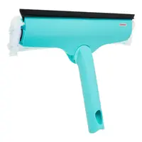 SAN. Perač prozora 3u1, 28cm Leifheit