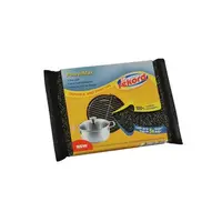 SAN. Žica inox za pranje posuđa jastučić Record Professional Powemax 15/1 SAN. Žica inox za pranje posuđa jastučić Record Professional Powemax 15/1