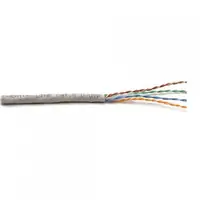 Kabel Utp Cat 6 1M