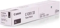 Toner CANON C-EXV33 Toner CANON C-EXV33