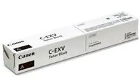 Toner CANON C-EXV67 Toner CANON C-EXV67