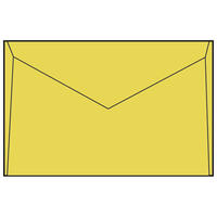 Kuverta B5 SGŠ DEXTRIN 250x176 mm, 1/1