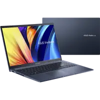 Laptop ASUS Vivobook 15 X1502ZA-BQ511W Intel Core i5-1235U 8GB 512GB W11H 15.6"