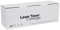 Toner LEXMARK MS/MX317/417/517/617 51B2000 2,5k str Neutral ES Toner LEXMARK MS/MX317/417/517/617 51B2000 2,5k str Neutral ES