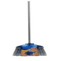 SAN. Metla sobna s drškom Rekord SAN. Metla sobna s drškom Rekord