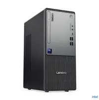 Lenovo Neo 50t Gen6 U5-225/16GB/1TB/DOS/tip+miš Lenovo Neo 50t Gen6 U5-225/16GB/1TB/DOS/tip+miš