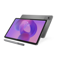 Lenovo Idea Tab OctaC/8GB/128GB/5G/11"2.5K/siva Lenovo Idea Tab OctaC/8GB/128GB/5G/11"2.5K/siva