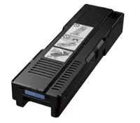 Canon Maintenance Cartridge MC-G01 Canon Maintenance Cartridge MC-G01