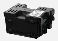 Canon Maintenance Cartridge MC-G05 Canon Maintenance Cartridge MC-G05