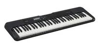 Klavijatura Casio CT-S300