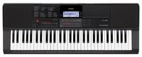 Klavijatura Casio CT-X700