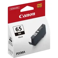 Canon tinta CLI-65BK, foto crna Canon tinta CLI-65BK, foto crna