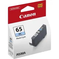 Canon tinta CLI-65PC, foto cijan Canon tinta CLI-65PC, foto cijan
