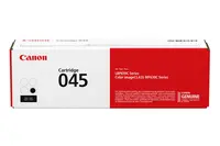 Canon toner CRG-045B, crni Canon toner CRG-045B, crni