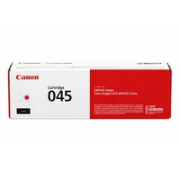 Canon toner CRG-045M, magenta Canon toner CRG-045M, magenta