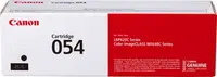 Canon toner CRG-054B, crni Canon toner CRG-054B, crni
