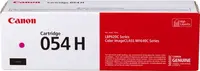 Canon toner CRG-054HM, magenta Canon toner CRG-054HM, magenta