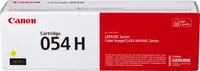Canon toner CRG-054HY, žuti Canon toner CRG-054HY, žuti