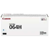 Canon toner CRG-064HC, plavi Canon toner CRG-064HC, plavi