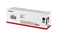 Canon toner CRG-069BK, crni Canon toner CRG-069BK, crni