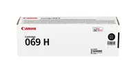 Canon toner CRG-069HBK, crni Canon toner CRG-069HBK, crni