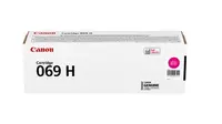 Canon toner CRG-069HM, crveni Canon toner CRG-069HM, crveni