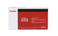 Canon toner CRG-070 Canon toner CRG-070