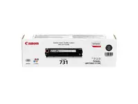 Canon toner CRG-731 BK Canon toner CRG-731 BK