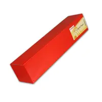 Canon Standard Paper 90gsm 42" Canon Standard Paper 90gsm 42"