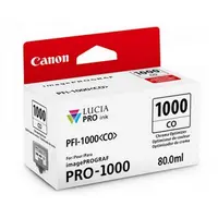 Canon tinta PFI-1000, Photo Magenta Canon tinta PFI-1000, Photo Magenta