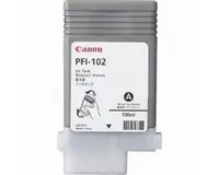 Canon tinta PFI-102, Magenta Canon tinta PFI-102, Magenta