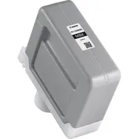 Canon tinta PFI-1300, Croma Optimizer Canon tinta PFI-1300, Croma Optimizer
