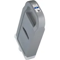 Canon tinta PFI-1700, Blue Canon tinta PFI-1700, Blue
