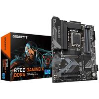 Matična Ploča Gigabyte B760 Gaming X Dr4