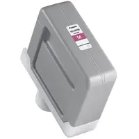Canon tinta PFI-307, Magenta Canon tinta PFI-307, Magenta