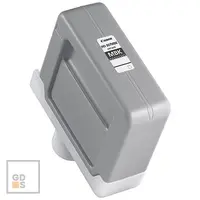 Canon tinta PFI-307, Matte Black Canon tinta PFI-307, Matte Black