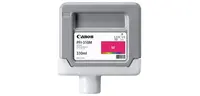 Canon tinta PFI-310, Magenta Canon tinta PFI-310, Magenta