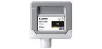 Canon tinta PFI-310, Photo Black Canon tinta PFI-310, Photo Black