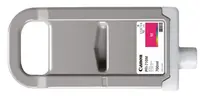 Canon tinta PFI-710, Magenta Canon tinta PFI-710, Magenta