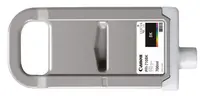 Canon tinta PFI-710, Photo Black Canon tinta PFI-710, Photo Black
