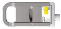 Canon tinta PFI-710, Yellow Canon tinta PFI-710, Yellow