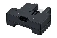 Canon Maintenance Cartridge MC-20 Canon Maintenance Cartridge MC-20