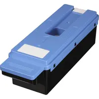 Canon Maintenance Cartridge MC-30 Canon Maintenance Cartridge MC-30