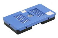Canon Maintenance Cartridge MC-31 Canon Maintenance Cartridge MC-31