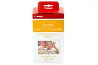 Canon papir RP-108 /10x15/108list.,CP820/910/1000 Canon papir RP-108 /10x15/108list.,CP820/910/1000