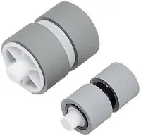 Exchange Roller Kit DR C225 Exchange Roller Kit DR C225
