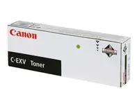 Canon toner CEXV20 Cyan Canon toner CEXV20 Cyan