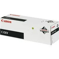 Canon toner CEXV42 Canon toner CEXV42